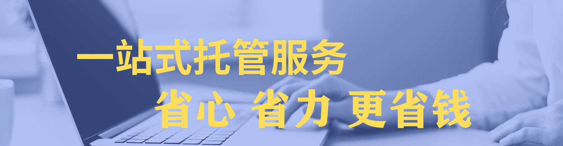 新野百度竞价排名