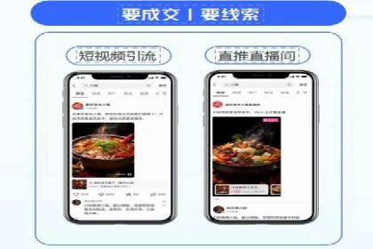 百度推广账户结构优化案例详解