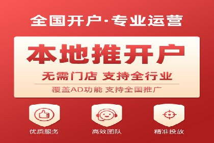 竞价排名中关键词出价策略的案例探讨